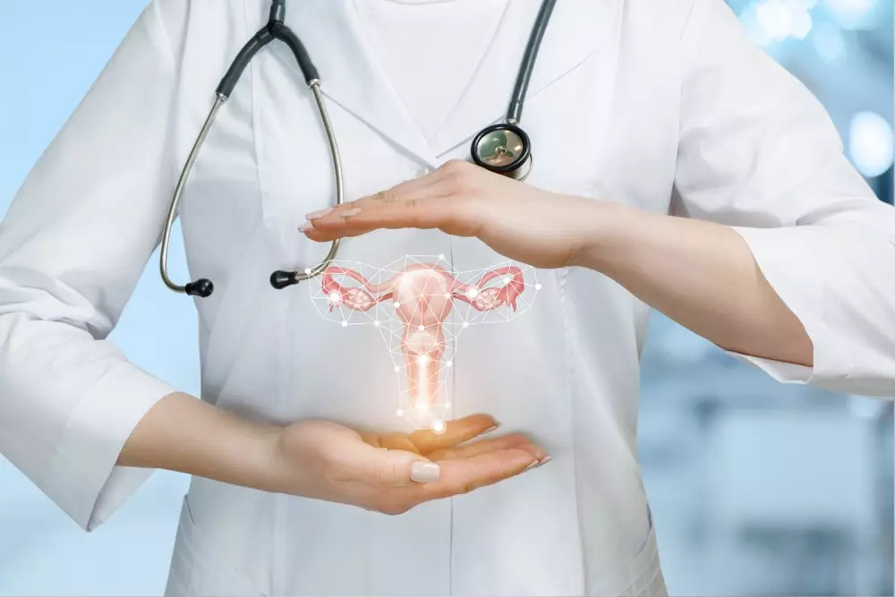 Common Gynecological Health Issues Every Woman Should Know Common Gynecological Health Issues
