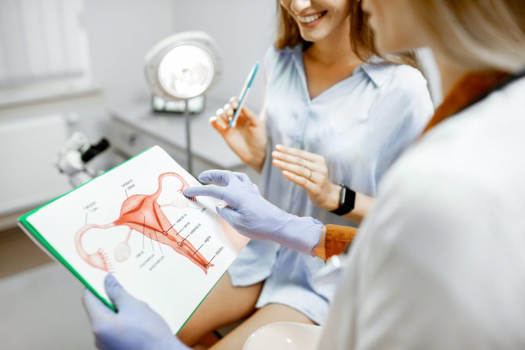 The Importance of Regular Gynecological Checkups for Women’s Health Regular Gynecological Checkups